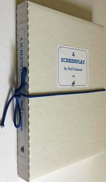 File:Screenplay 2.jpg