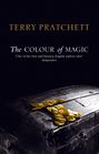 Paperback 2004