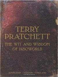 Cover to Hardback