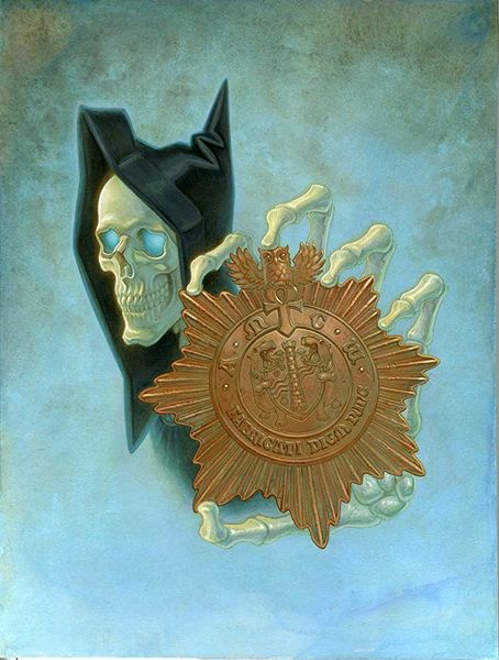 File:Watch Promo.jpg