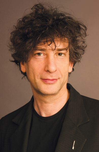 File:Neil Gaiman.jpg