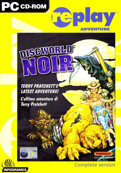 File:Disc Noir PC 3.jpg