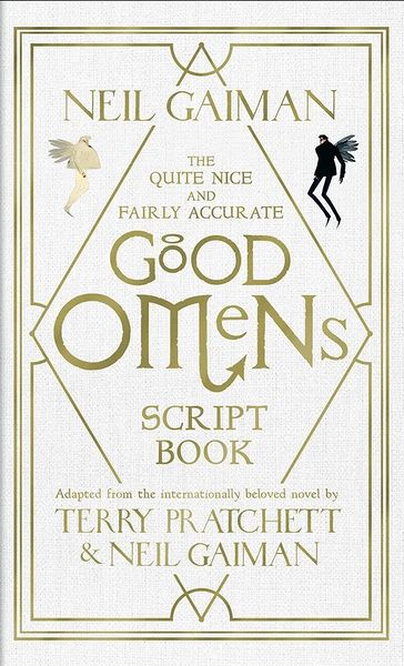 File:GO Script 2.jpg