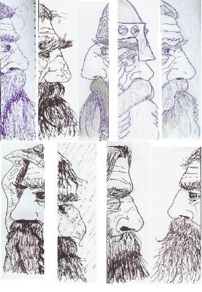 File:Dwarves.JPG