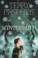 Wintersmith