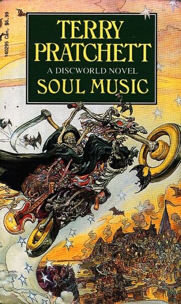 File:Cover Soul Music.jpg