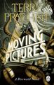 Moving Pictures