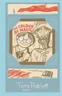 Discworld Collector’s Library Edition