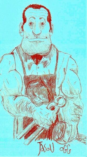 File:Jason.jpg