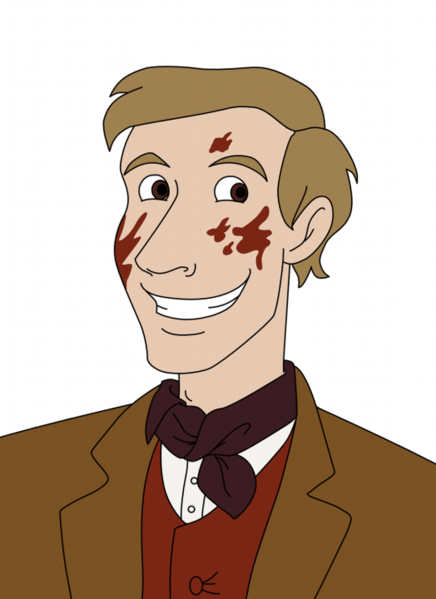 File:Stratford.png