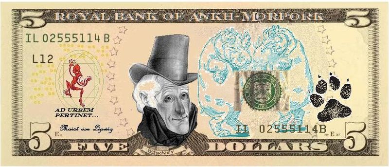 File:Fivedollar bill.jpg
